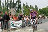 10 mai 2009 serent (166)
